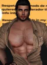 Guest_Franco84690