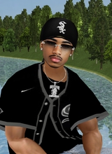 Guest_Stebstianshaw78