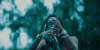 NoHesitation1