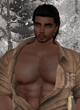 Guest_Franco982043