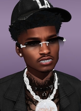 jettablack33