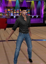 Guest_Frankscar