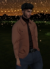 Guest_Frankscar