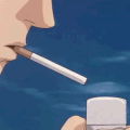 Guest_Zorommrx