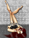 diamond22777