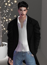 Guest_HengIee