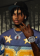 iceinbeats