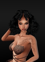 caesia