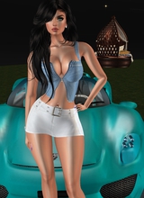 LHailey1