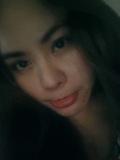 immagine avatar