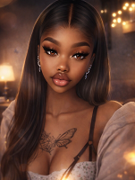 Guest_MiraGlo