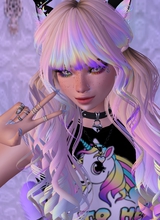 Guest_Mewmew12