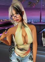 Guest_nelliexo