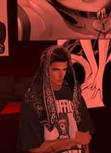 Guest_cashhdo