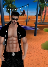 avpic