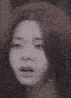Guest_rrukk