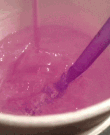 Guest_PinkStarburst