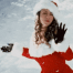 Guest_itzel195807