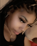 xCierra