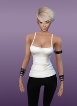 Guest_lilrachel