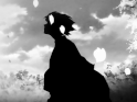 Guest_Azeo3