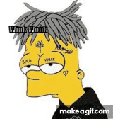 Guest_ElEcTrIcCaLlBoIi