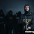 Guest_Echzz