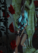 Guest_amoredolce83