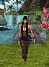 Guest_amoredolce83