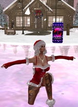 Guest_amoredolce83