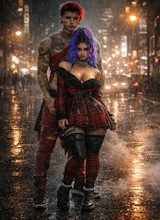 DarkBeatzOfHell
