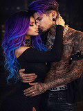 DarkBeatzOfHell