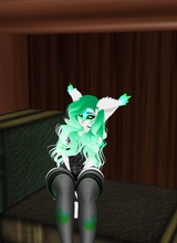 avpic