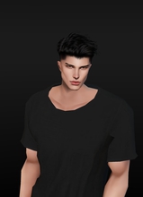 Guest_Leeovu