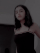 Guest_nicolesantosc