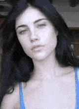 Guest_DarkAuron