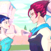 Guest_twinkism