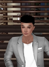 Guest_Samshine3