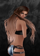 Guest_xoMadrePerla17ox