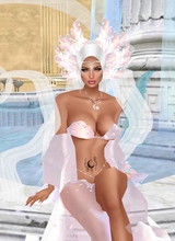 Guest_lunagoddessofthemoon