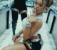 Guest_Kiyiah1