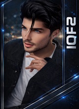 IQF2