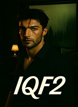 Guest_IQF2