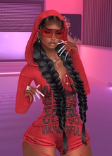 SincereSerenity