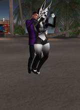 avpic
