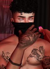 THORxR0yal