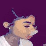 Xoxozoeyxoxo