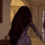 Guest_manii702822