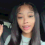 Guest_manii702822