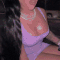 Guest_manii702822